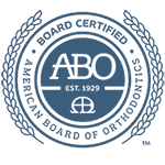 ABO-BoardCertified-BlueLogo